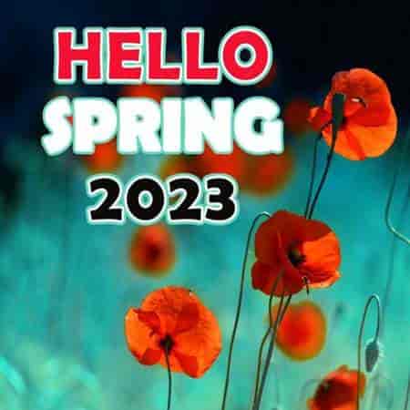 Hello Spring 2023