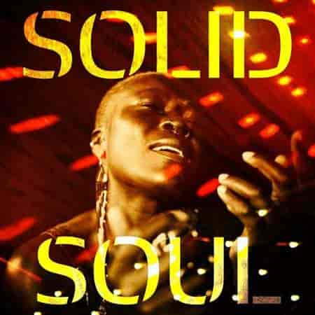 Solid Soul (2023) торрент