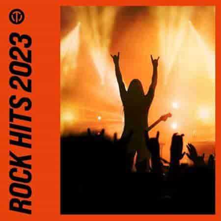 Rock Hits (2023) торрент