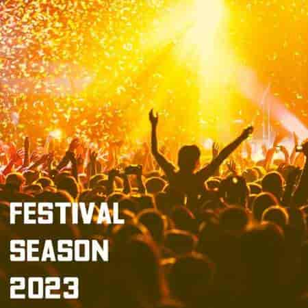 Festival Season (2023) торрент