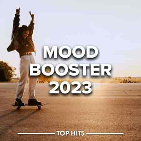 Mood Booster (2023) торрент