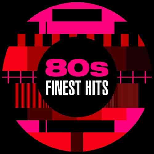 80s Finest Hits