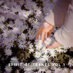 Spirit of Trance, Vol. 1