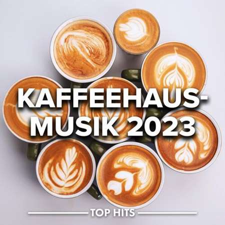 Kaffeehausmusik (2023) торрент