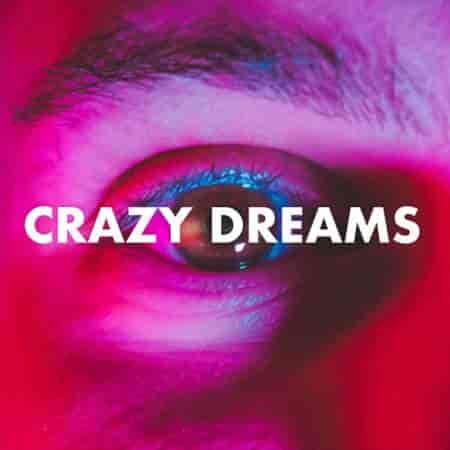 Crazy Dreams (2023) торрент