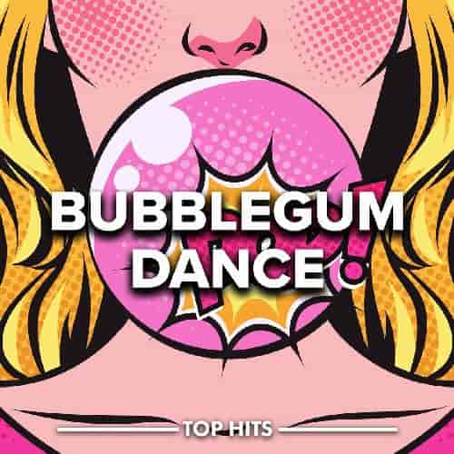 Bubblegum Dance