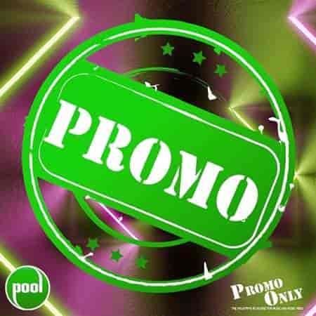 Promo Only 0203 Extended (2023) торрент