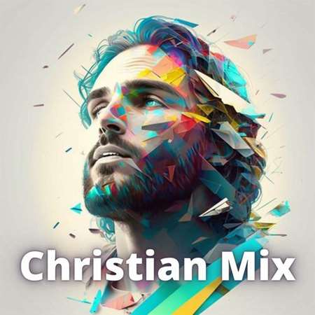 Christian Mix (2023) торрент
