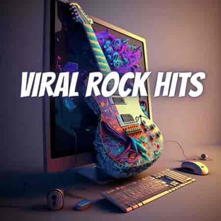 Viral Rock Hits