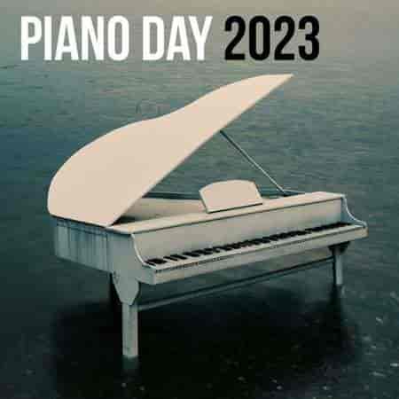 World Piano Day (2023) торрент