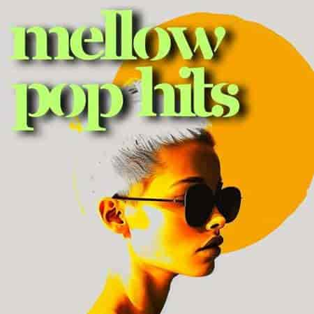 mellow pop hits (2023) торрент