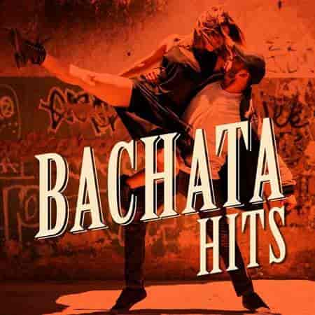 Bachata Hits (2023) торрент