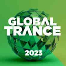 Global Trance 2023 (2023) торрент