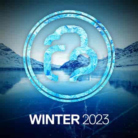 Infrasonic Winter Selection (2023) торрент