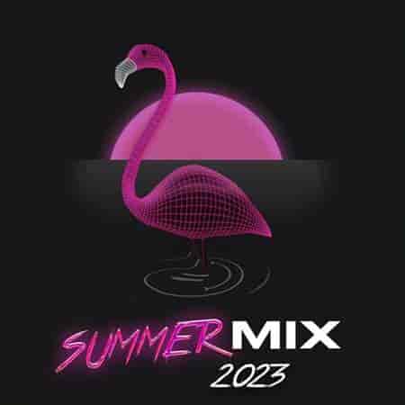 Summer Mix (2023) торрент