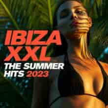 Ibiza XXL - The Summer Hits 2023 (2023) торрент