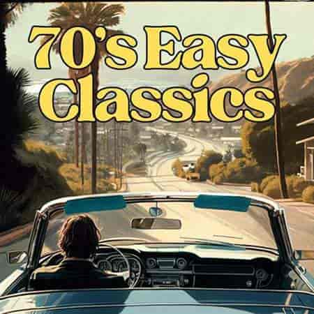 70's Easy Classics