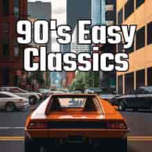 90's Easy Classics (2023) торрент