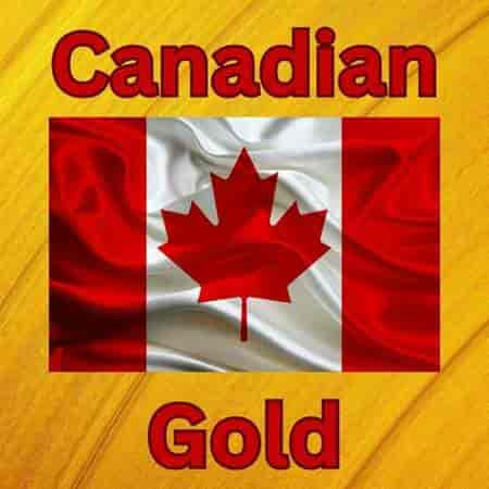 Canadian Gold (2023) торрент