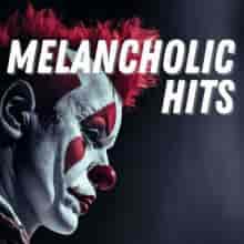 Melancholic Hits (2023) торрент