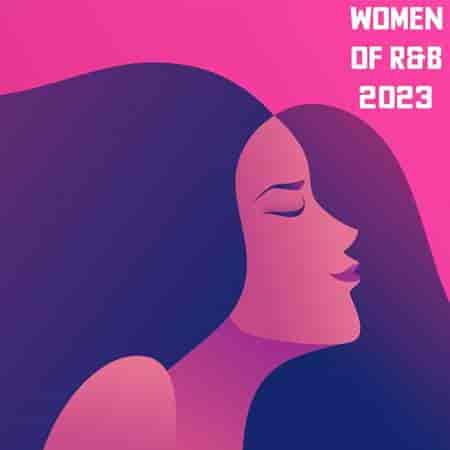 Women of R&amp;B (2023) торрент