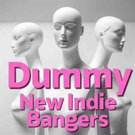 Dummy New Indie Bangers (2023) торрент