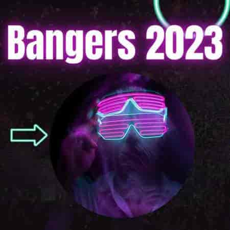 Bangers (2023) торрент