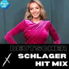 Deutscher Schlager Hit Mix (2023) торрент