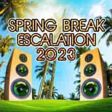 Spring Break Escalation 2023 (2023) торрент