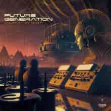 Future Generation (2023) торрент