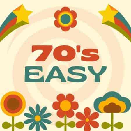 70's Easy (2023) торрент