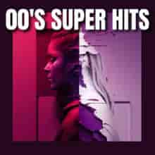 00's Super Hits (2023) торрент