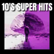 10's Super Hits (2023) торрент