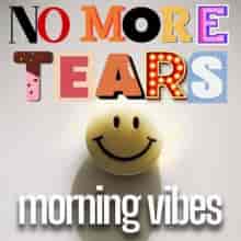 No More Tears Morning Vibes (2023) торрент