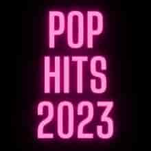 Pop Hits 2023 (2023) торрент