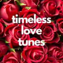 timeless love tunes (2023) торрент