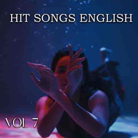 Hit Songs English Vol 7 (2023) торрент