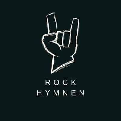 Rock Hymnen (2023) торрент