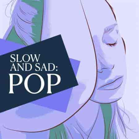 Slow and Sad: Pop (2023) торрент