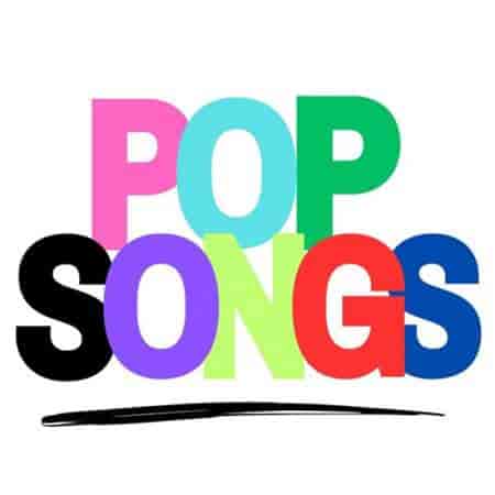 Pop Songs (2023) торрент