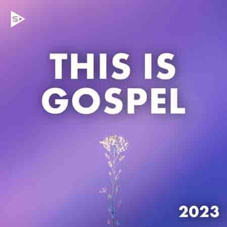 This Is Gospel (2023) торрент