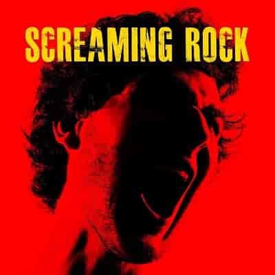 Screaming Rock (2023) торрент