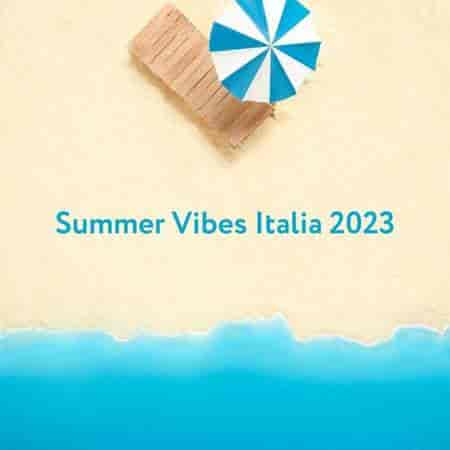 Summer Vibes Italia