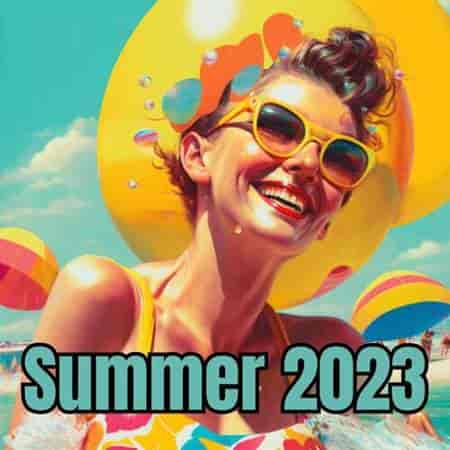 Summer (2023) торрент