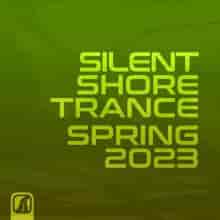 Silent Shore Trance: Spring 2023 (2023) торрент