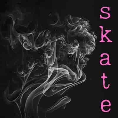 Skate