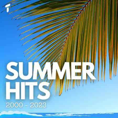 Summer Hits 2000-2023 (2023) торрент