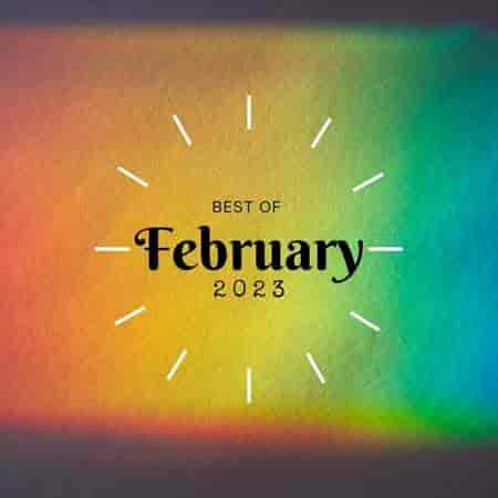 Best of February