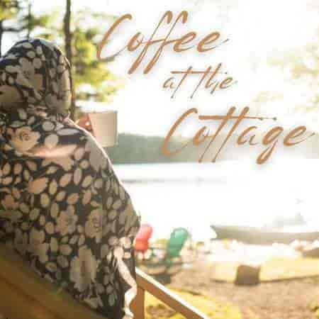 Coffee at the Cottage