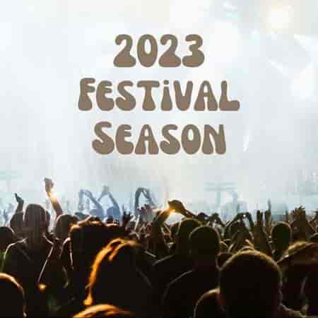 2023 Festival Season
